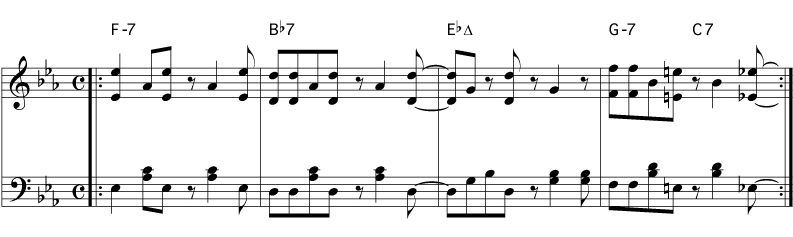 Adalberto_Santiago_Por_Si_Piensa_Regresar_Piano_Sheet_Music.jpg