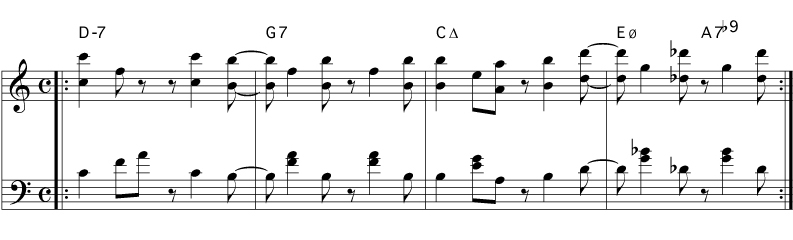 Adalberto_Santiago_Te_Dan_De_Lao_Piano_Sheet_Music.jpg