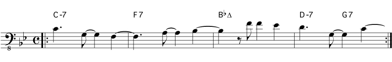 Bobby_Valentin_La_Boda_De_Ella_Bass_Sheet_Music.jpg