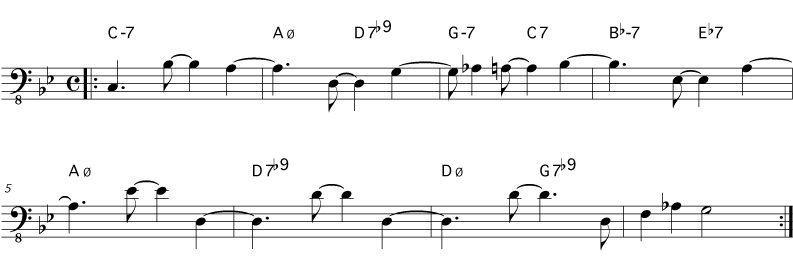 Celia_Cruz_Mala_Suerte_Bass_Sheet_Music.jpg