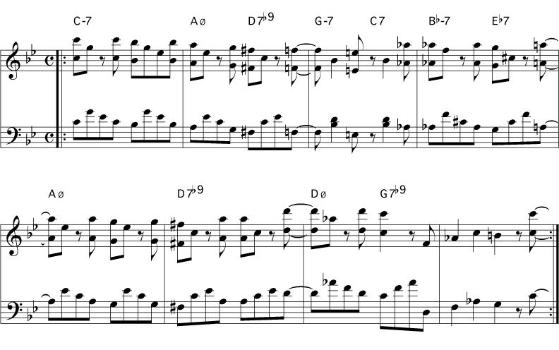 Celia_Cruz_Mala_Suerte_Piano_Sheet_Music.jpg