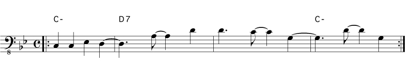 Celia_Cruz_Para_Decirte_Adios_Bass_Sheet_Music.jpg