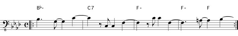 Cheo_Feliciano_Busca_Lo_Tuyo_Bass_Sheet_Music.jpg