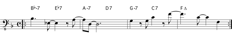 Cheo_Feliciano_Chenchita_Bass_Sheet_Music.jpg