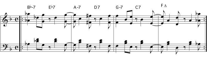 Cheo_Feliciano_Chenchita_Piano_Sheet_Music.jpg
