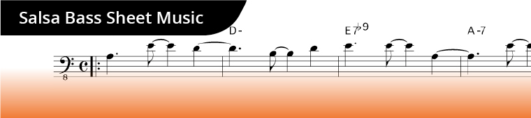 Download_Salsa_Bass_Sheet_Music.jpg
