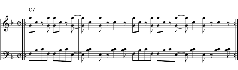 Eddie_Palmieri_El_Dia_Que_Me_Quieras_PIano_Sheet_Music.jpg