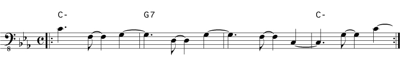 Eddie_Palmieri_Paginas_De_Mujer_Bass_Sheet_Music.jpg