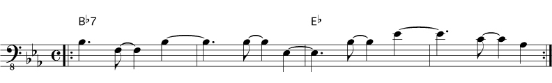 Gran_Combo_Acangana_Bass_Sheet_Music.jpg