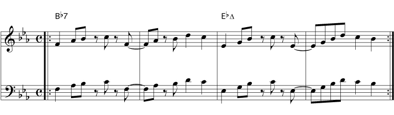 Gran_Combo_Acangana_Piano_Sheet_Music.jpg