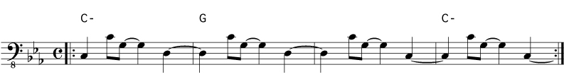 Ismael_Miranda_Abandonada_Fue_Bass_Sheet_Music.jpg