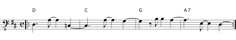 Ismael_Quintana_Al_Fin_Cediste_Bass_Sheet_Music.jpg