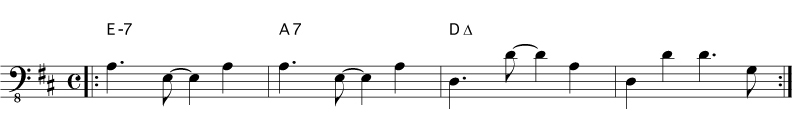 Ismael_Rivera_Mi_Jaragual_Bass_Sheet_Music.jpg