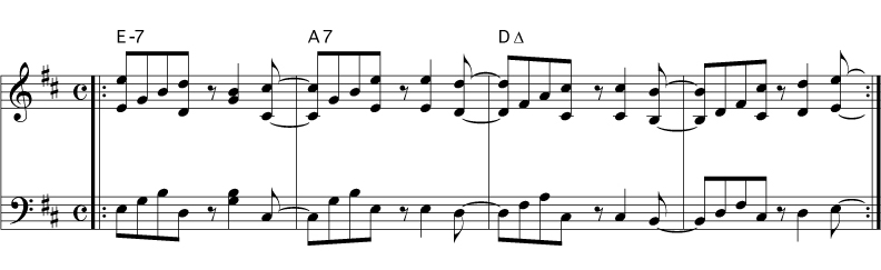 Ismael_Rivera_Mi_Jaragual_Piano_Sheet_Music.jpg