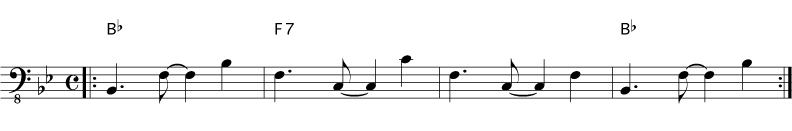 Ismael_Rivera_Son_son_sonero_Bass_Sheet_Music.jpg