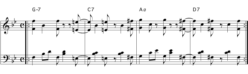 Larry_Harlow_Dejando_La_Salsa_Piano_Sheet_Music.jpg