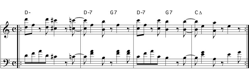 Larry_Harlow_Que_Te_Pasa_Socio_Piano_Sheet_Music.jpg