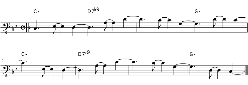 Ray_Barretto_Amor_Artificial_Bass_Sheet_Music.jpg