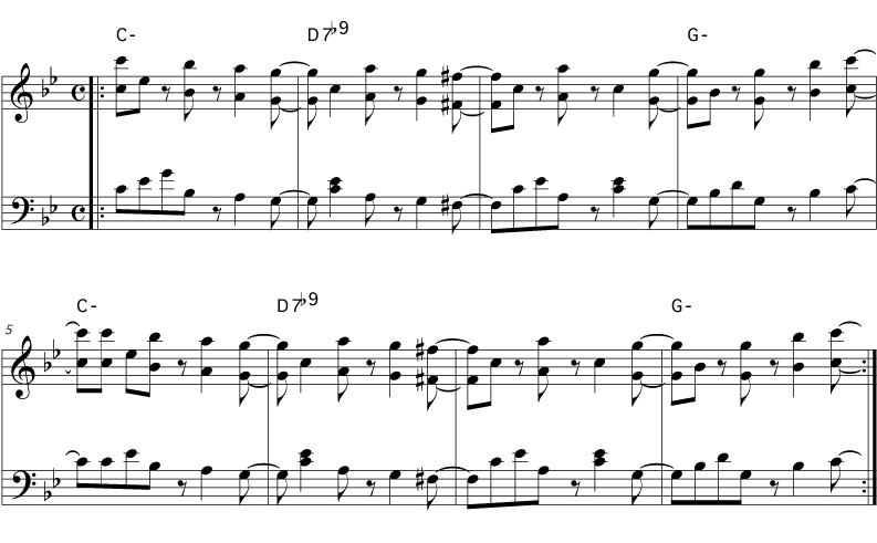 Ray_Barretto_Amor_Artificial_Piano_Sheet_Music.jpg
