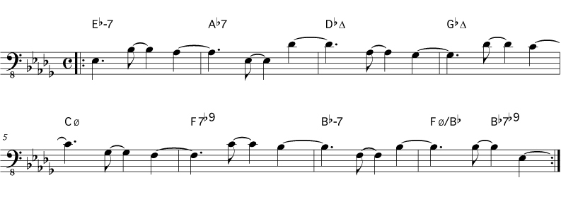 Ray_Barretto_Indiferencia_Bass_Sheet_Music.jpg
