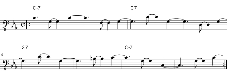 Roberto_Roena_Guaguanco_Del_Adios_Bass_Sheet_Music.jpg