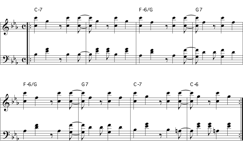 Roberto_Roena_Guaguanco_Del_Adios_Piano_Sheet_Music.jpg