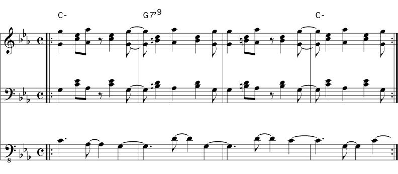 Salsa_Chord_Progression_I–V–V–I_Piano_and_Bass_Example_in_C_Minor.jpg