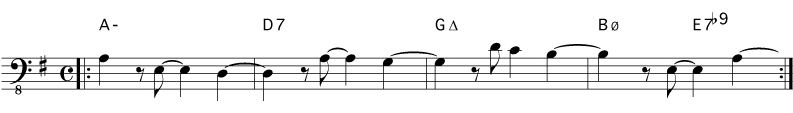 Sonora_Poncena_Date_Cuenta_Bass_Sheet_Music.jpg
