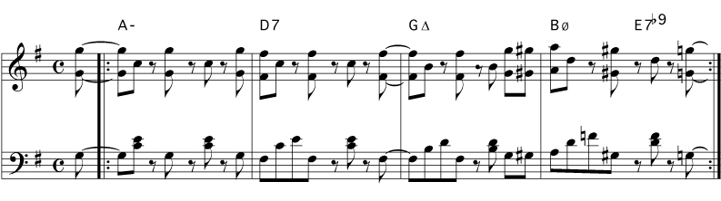 Sonora_Poncena_Date_Cuenta_Piano_Sheet_Music.jpg