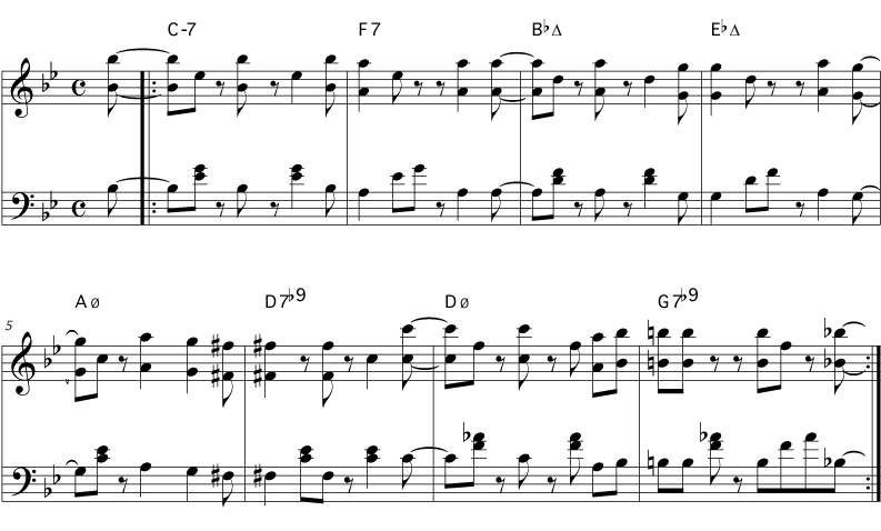 Sonora_Poncena_El_Amor_Piano_Sheet_Music.jpg