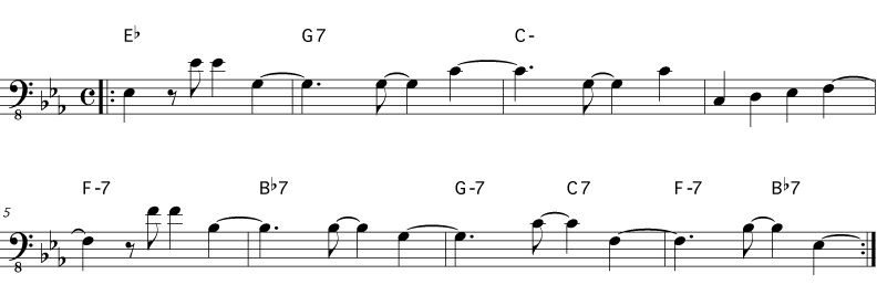 Tony_Vega_Yo_Me_Quedo_Bass_Sheet_Music.jpg