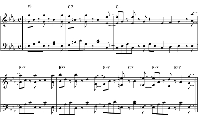 Tony_Vega_Yo_Me_Quedo_Piano_Sheet_Music.jpg