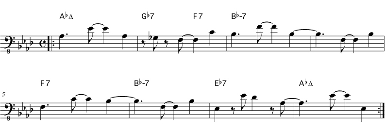 Willie_Rosario_Busca_El_Ritmo_Bass_Sheet_Music.jpg