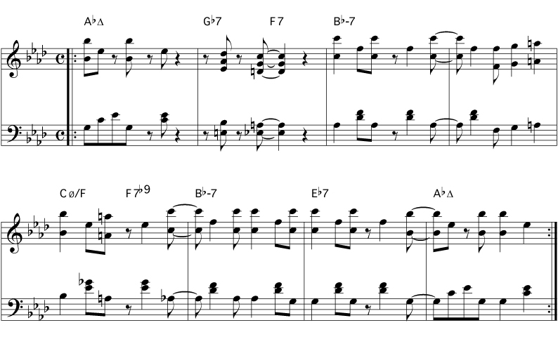Willie_Rosario_Busca_El_Ritmo_Piano_Sheet_Music.jpg