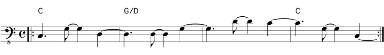 Celia_Cruz_De_La_Verdegue_Bass_Sheet_Music.jpg