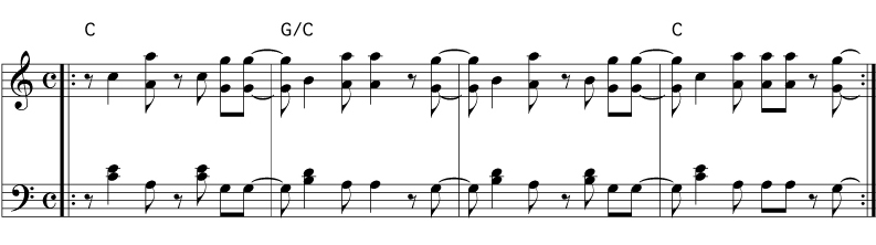 Celia_Cruz_De_La_Verdegue_Piano_Sheet_Music.jpg