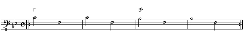Celia_Cruz_No_Aguanto_Mas_Bass_Sheet_Music.jpg