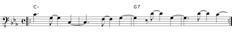 Eddie_Palmieri_Bomba_De_Corazon_Bass_Sheet_Music.jpg