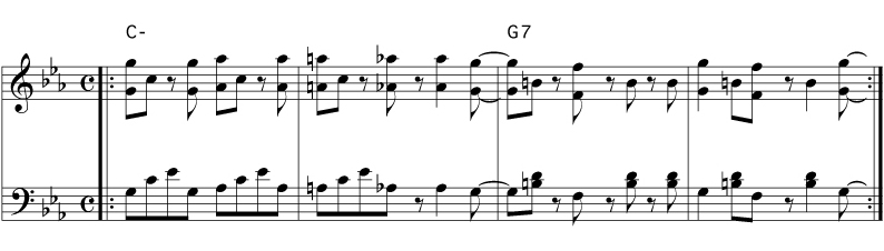 Eddie_Palmieri_Bomba_De_Corazon_Piano_Sheet_Music.jpg