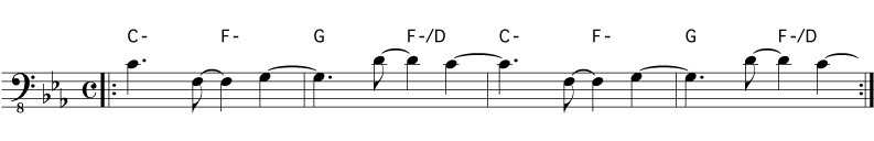 Eddie_Palmieri_Muneca_Bass_Sheet_Music.jpg