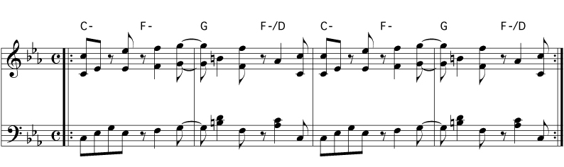 Eddie_Palmieri_Muneca_Piano_Sheet_Music.jpg