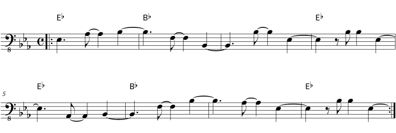 Hector_Lavoe_Mi_Gente_Bass_Sheet_Music.jpg