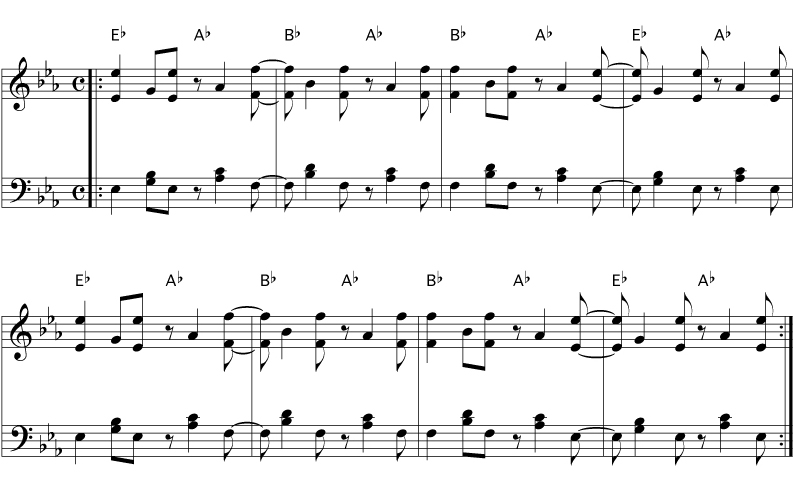 Hector_Lavoe_Mi_Gente_Piano_Sheet_Music.jpg