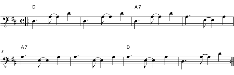 Ismael_Rivera_La_Cumbita_Bass_Sheet_Music.jpg