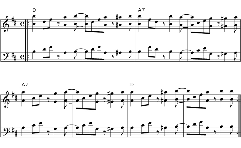 Ismael_Rivera_La_Cumbita_Piano_Sheet_Music.jpg