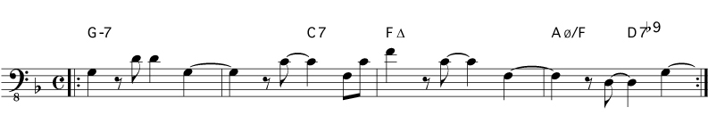 La_Sonora_Poncena_Huracan_Bass_Sheet_Music.jpg