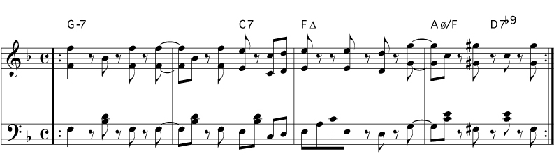La_Sonora_Poncena_Huracan_Piano_Sheet_Music.jpg
