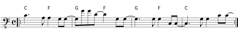 La_Sonora_Poncena_La_Montana_Del_Oso_Bass_Sheet_Music.jpg