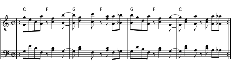 La_Sonora_Poncena_La_Montana_Del_Oso_Piano_Sheet_Music.jpg