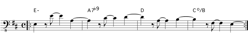La_Sonora_Poncena_Mi_Lindo_Yambu_Bass_Sheet_Music.jpg
